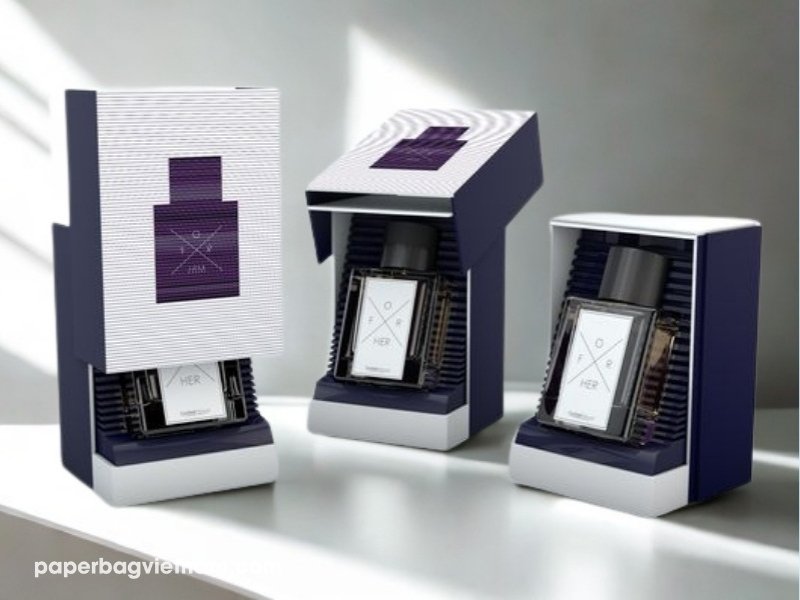 printed-cosmetic-boxes-12