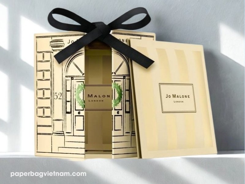 printed-cosmetic-boxes-13