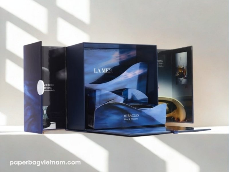 printed-cosmetic-boxes-2