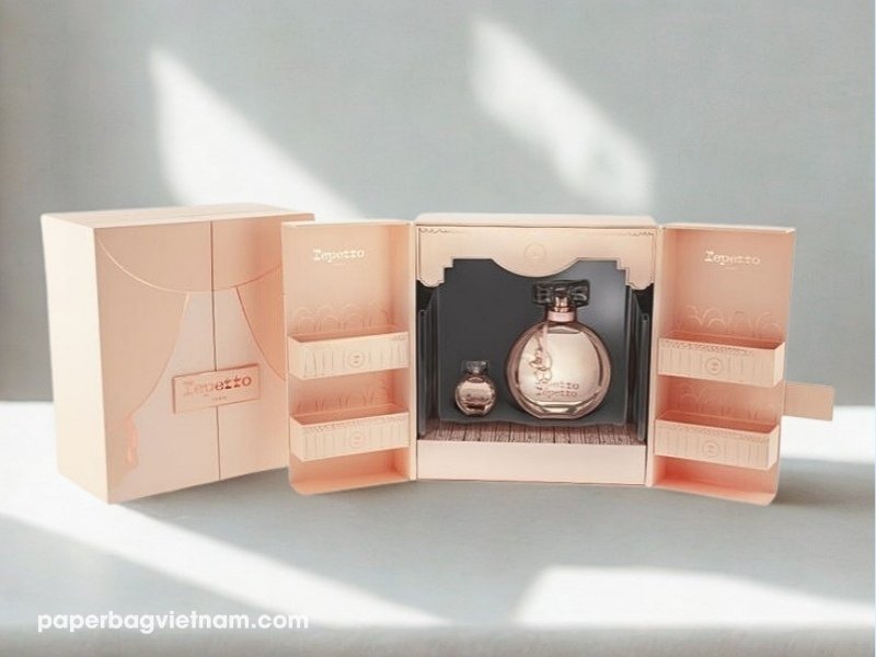 printed-cosmetic-boxes-3