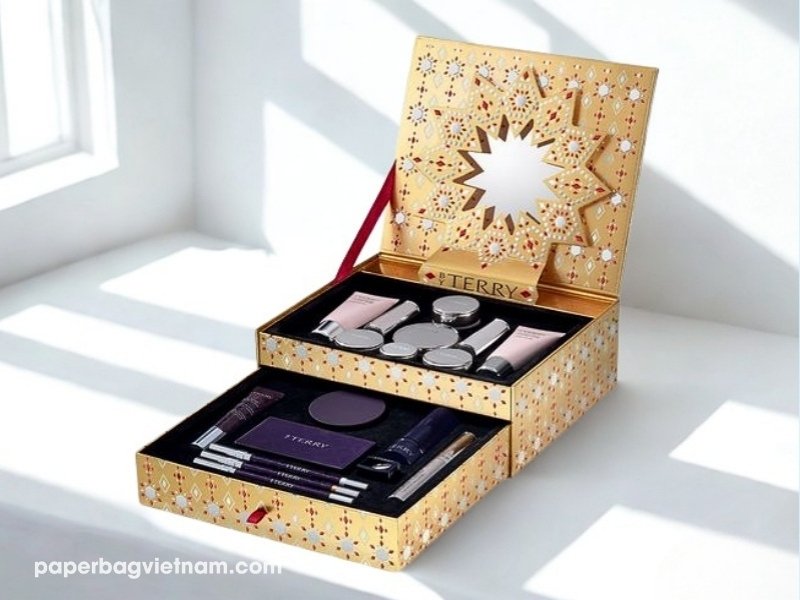 printed-cosmetic-boxes-4