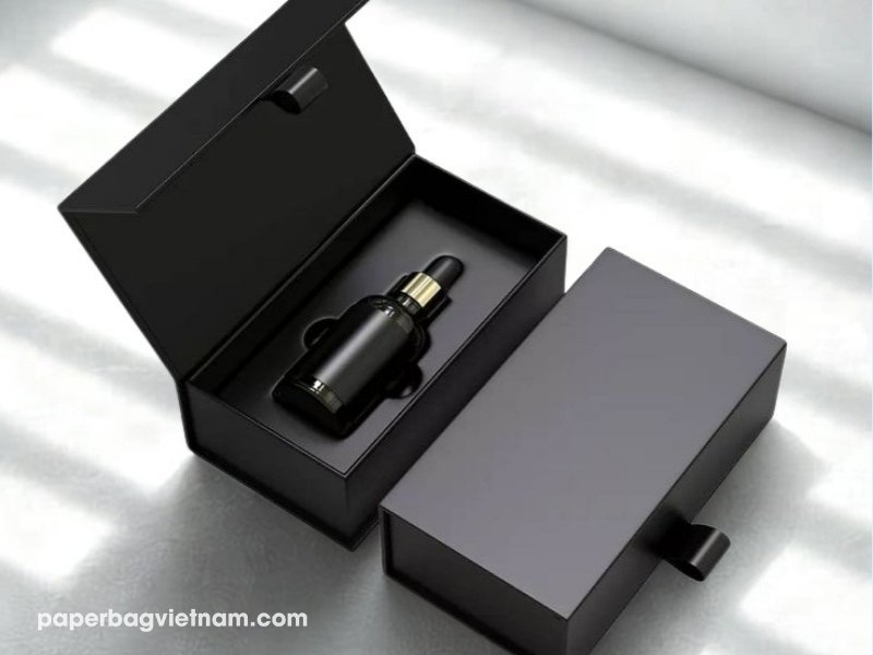 printed-cosmetic-boxes-5