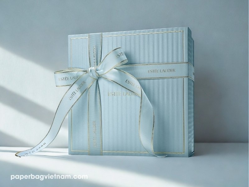 printed-cosmetic-boxes-6