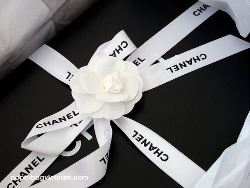 printed-cosmetic-boxes-7