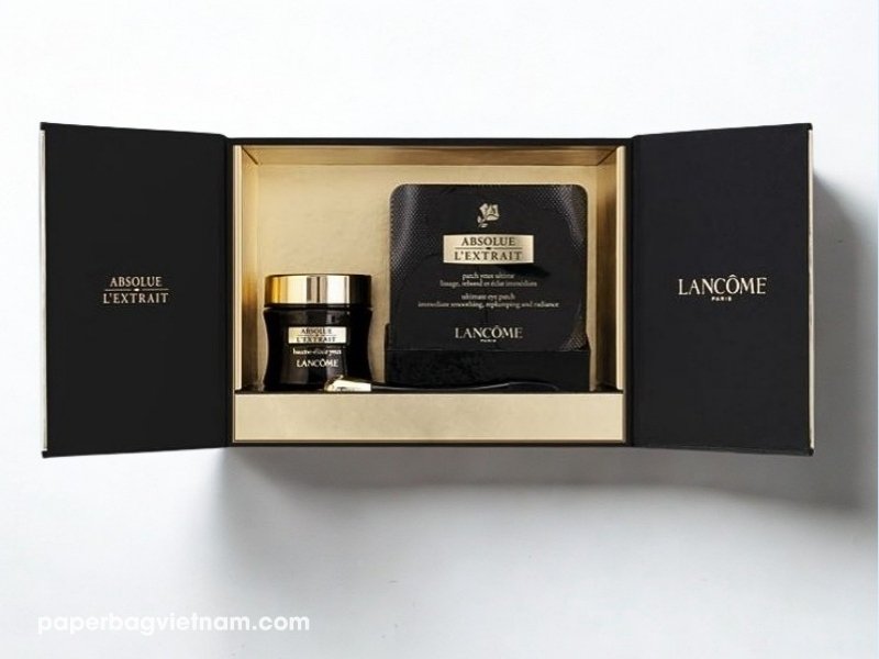 printed-cosmetic-boxes-8