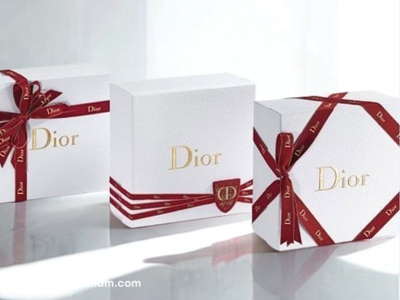 printed-cosmetic-boxes-9