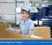rigid-box-company-Vietnam