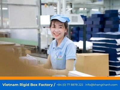 rigid-box-company-Vietnam