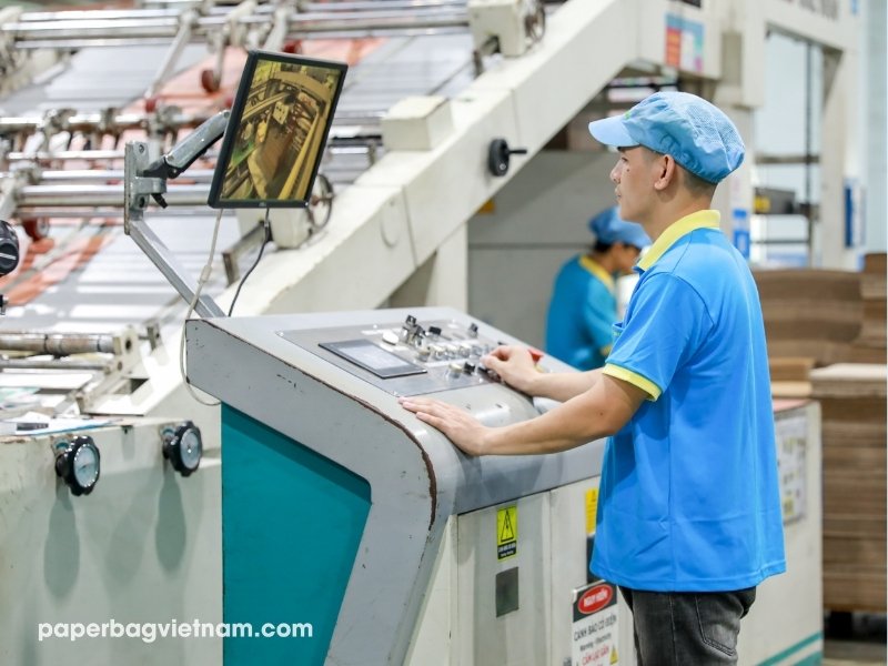 rigid-box-company-Vietnam-1