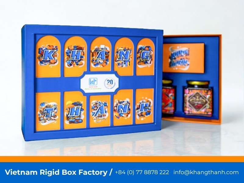 rigid-box-company-Vietnam-10