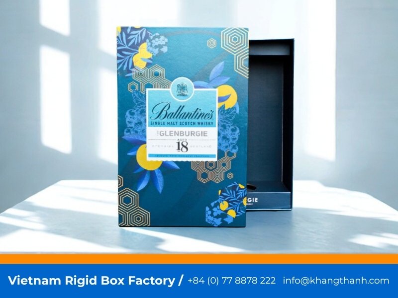 rigid-box-company-Vietnam-1