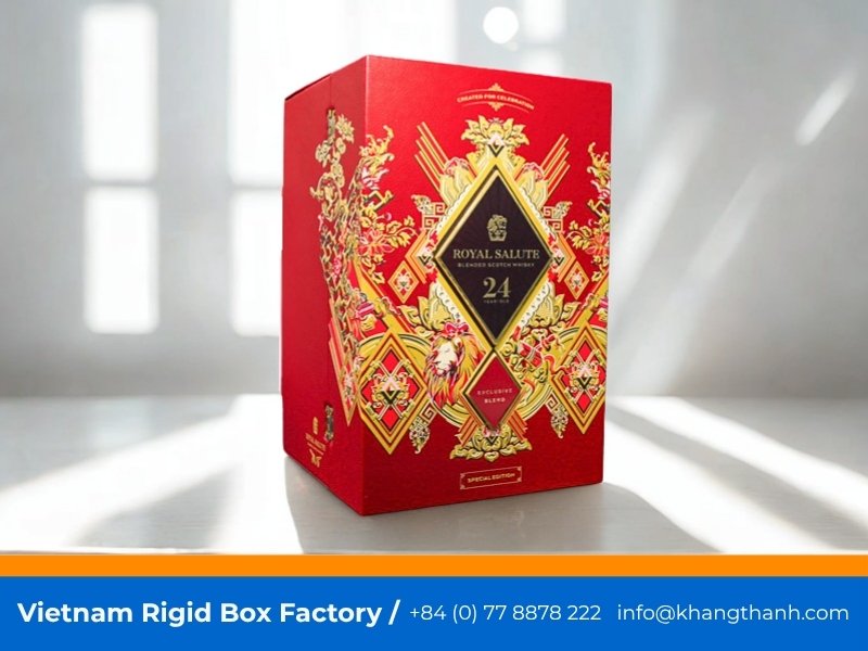 rigid-box-company-Vietnam-12