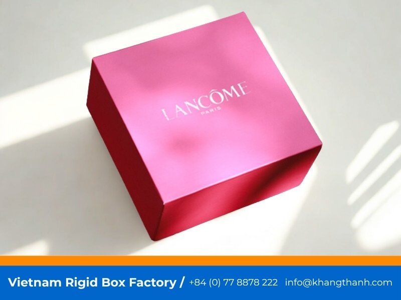 rigid-box-company-Vietnam-13