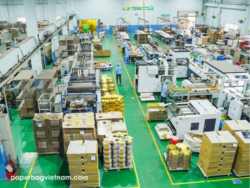 rigid-box-company-Vietnam-2