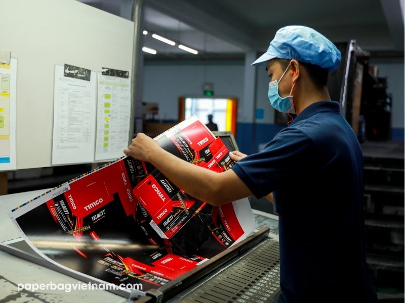 rigid-box-company-Vietnam-3