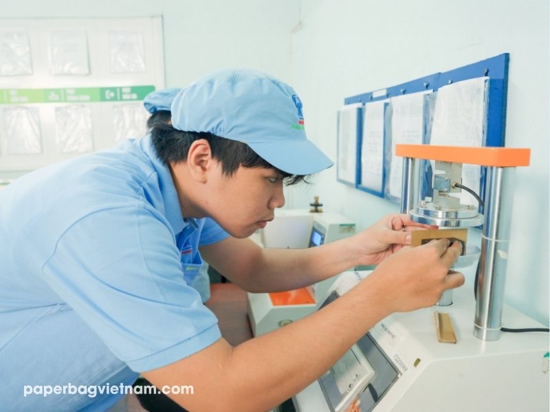 rigid-box-company-Vietnam-5