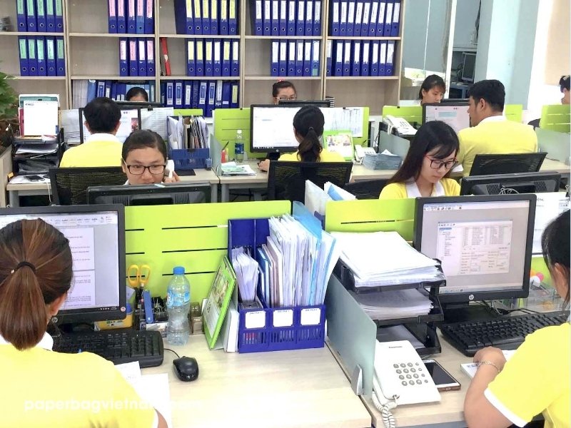 rigid-box-company-Vietnam-6