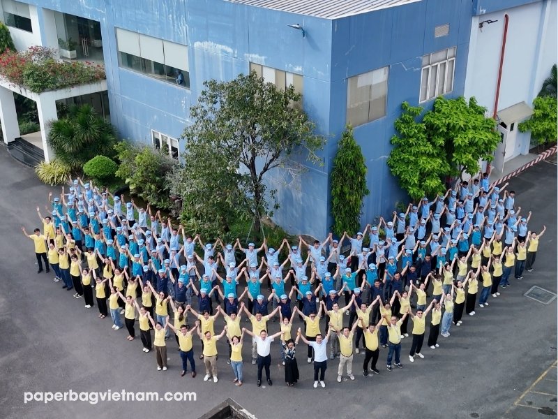 rigid-box-company-Vietnam-8