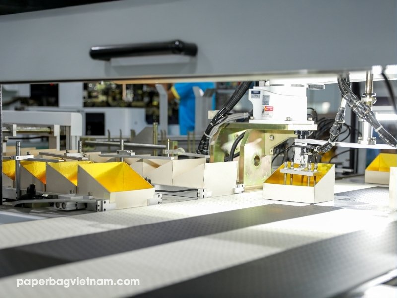 rigid-box-company-Vietnam-9