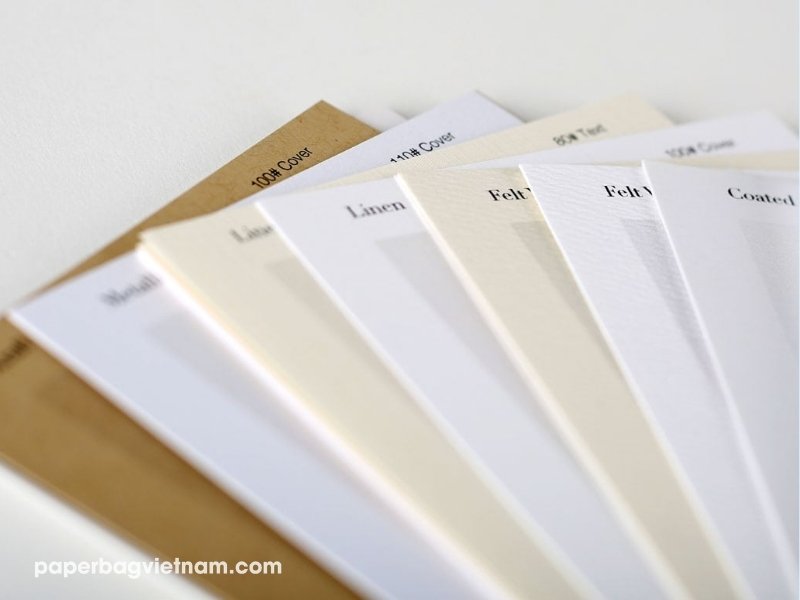 rigid-boxes-custom-shape-12