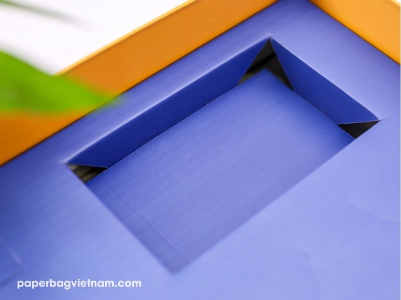 rigid-boxes-custom-shape-14