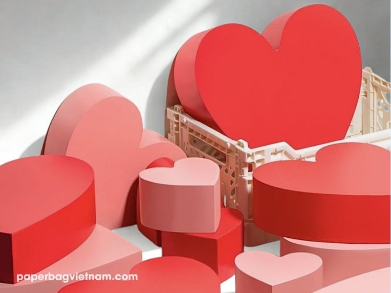 rigid-boxes-custom-shape-2