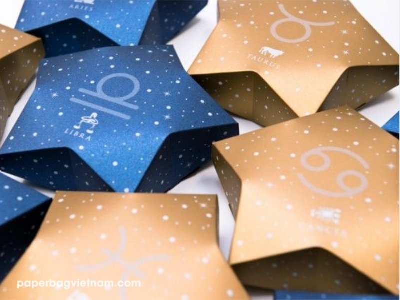 rigid-boxes-custom-shape-7