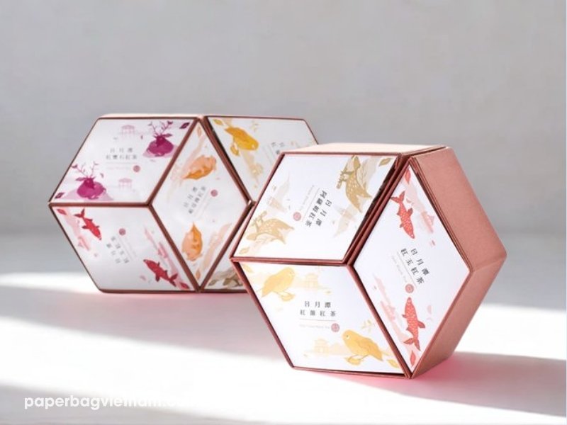 rigid-boxes-custom-shape-9