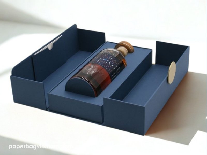 rigid-boxes-custom-shape-11