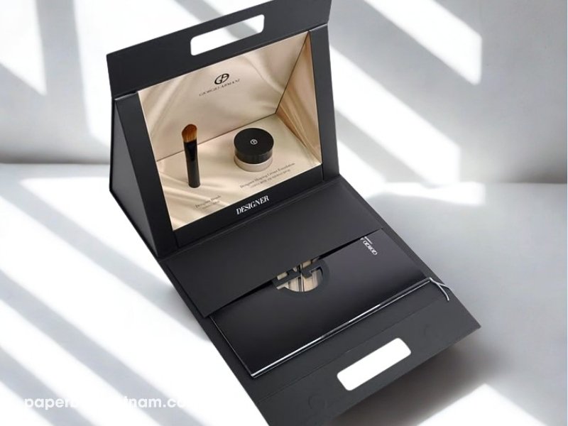 rigid-boxes-custom-shape-4