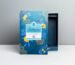 rigid-boxes-packaging-15