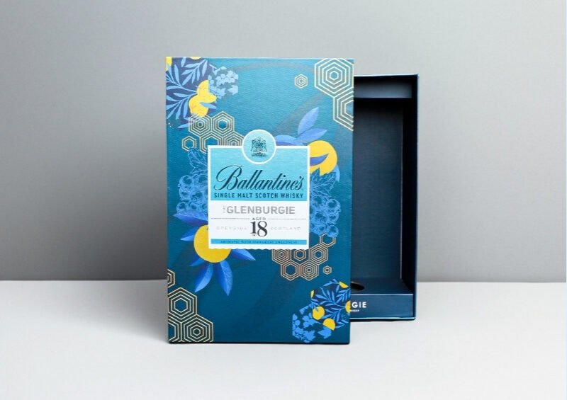 rigid-boxes-packaging-15