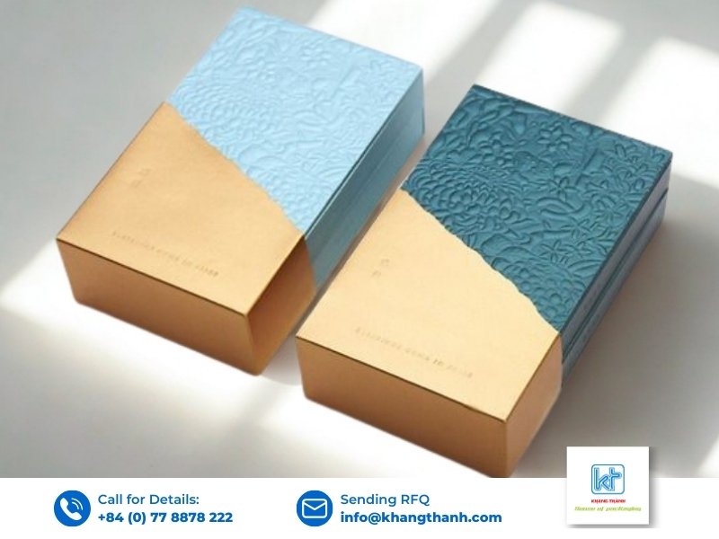 luxury-rigid-box-6