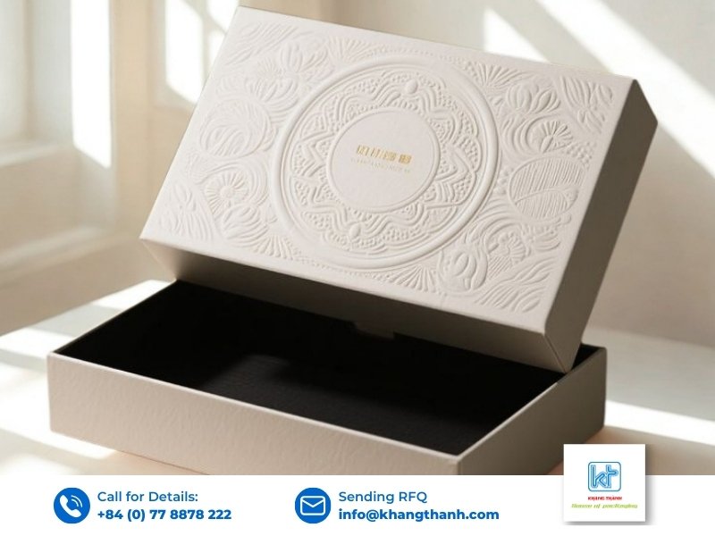 luxury-rigid-box-8