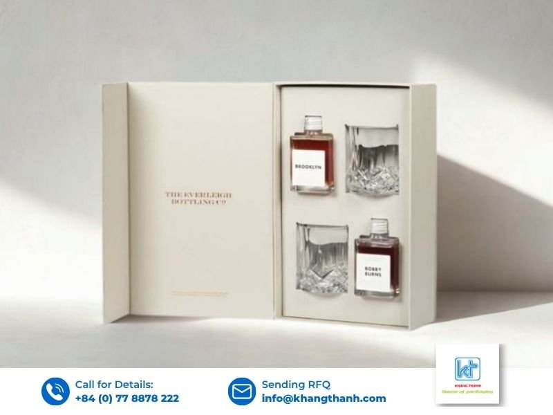 magnetic-box-10