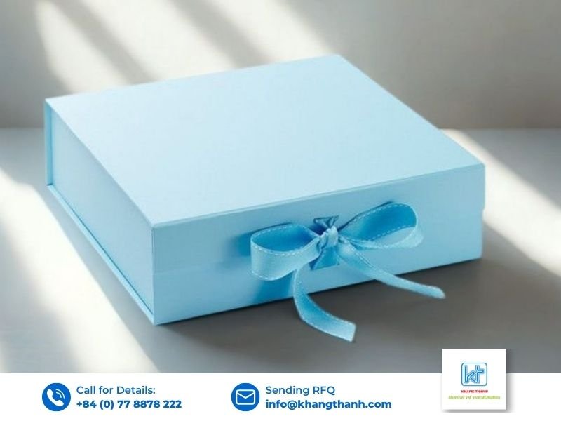 magnetic-box-11