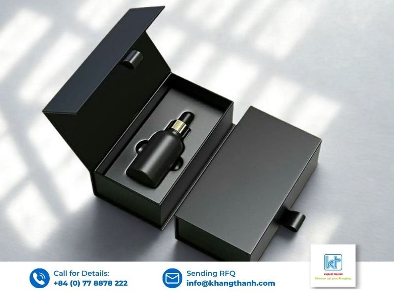 magnetic-box-12