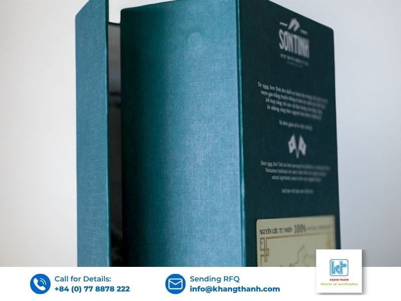magnetic-box-2