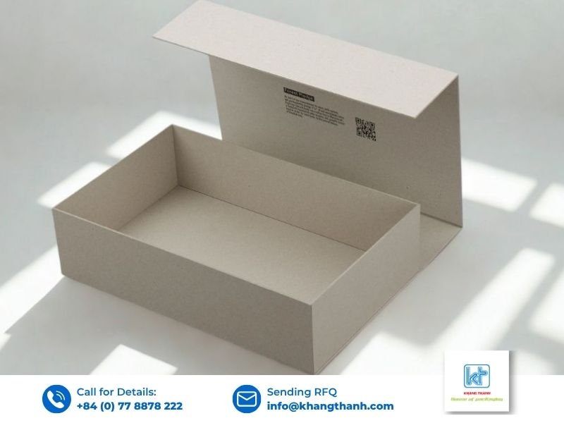 magnetic-box-4