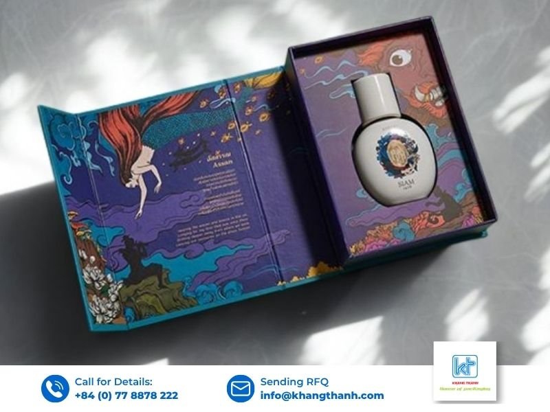 magnetic-box-5