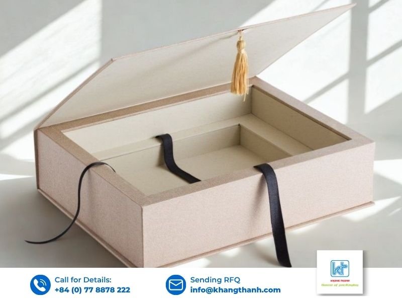 magnetic-box-6