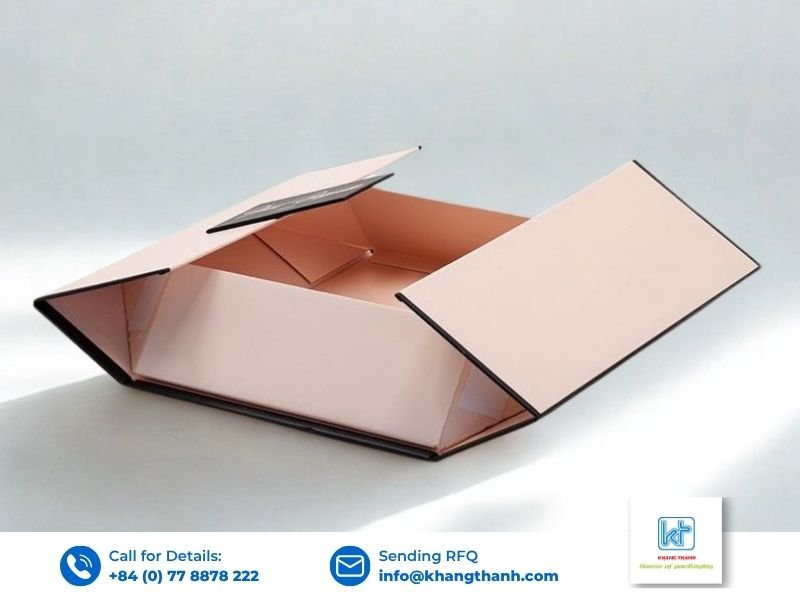 magnetic-box-8