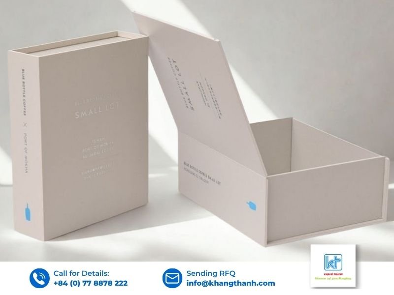 magnetic-box-9