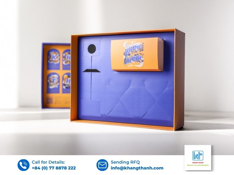 rigid-box-trend-4