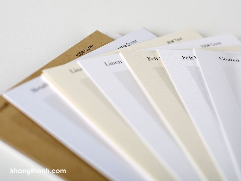 rigid-boxes-packaging-10