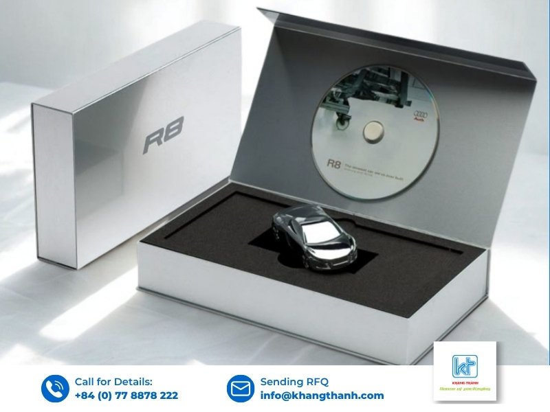 rigid-boxes-packaging-13