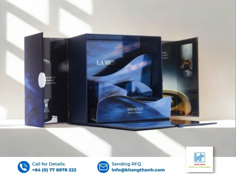 rigid-boxes-packaging-3