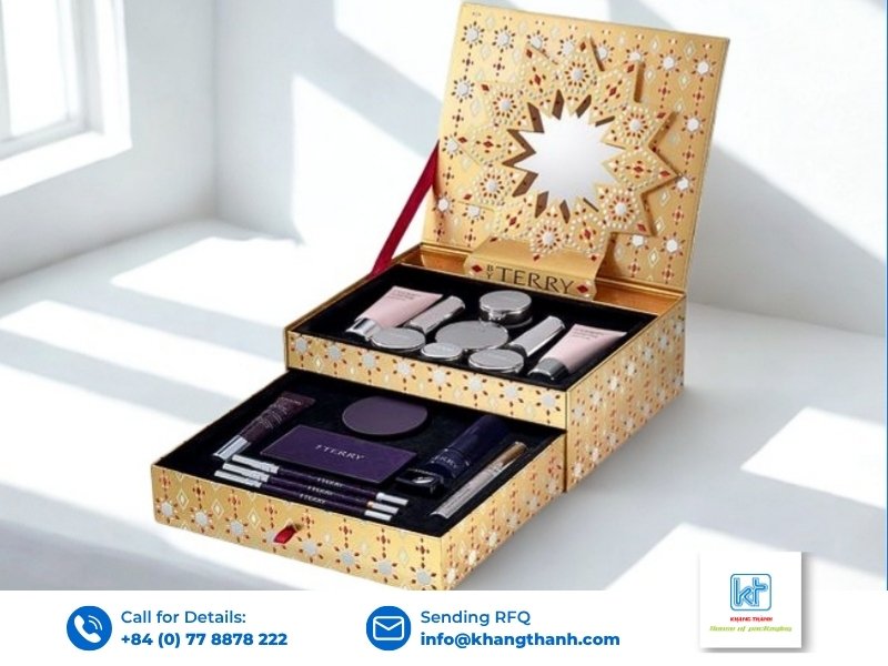 rigid-boxes-packaging-2