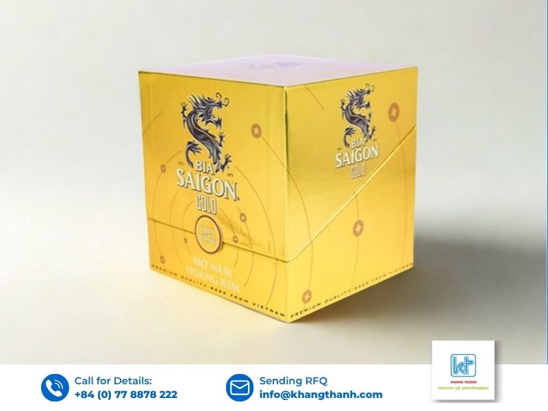 rigid-boxes-packaging-6