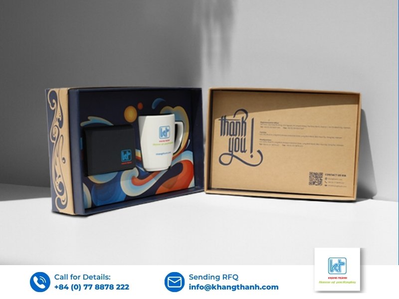 rigid-boxes-packaging-7